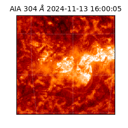 saia - 2024-11-13T16:00:05.129000