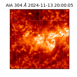 saia - 2024-11-13T20:00:05.129000