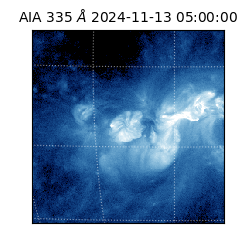 saia - 2024-11-13T05:00:00.625000
