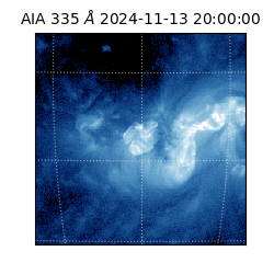 saia - 2024-11-13T20:00:00.626000