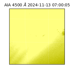 saia - 2024-11-13T07:00:05.962000