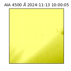saia - 2024-11-13T10:00:05.963000