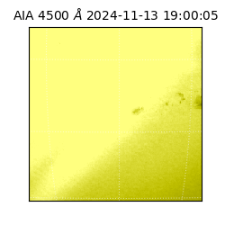 saia - 2024-11-13T19:00:05.962000