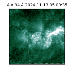 saia - 2024-11-13T05:00:35.122000