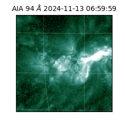 saia - 2024-11-13T06:59:59.122000