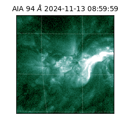 saia - 2024-11-13T08:59:59.122000