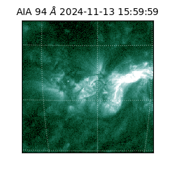 saia - 2024-11-13T15:59:59.122000