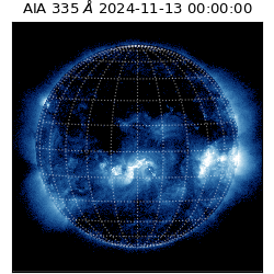 saia - 2024-11-13T00:00:00.639000