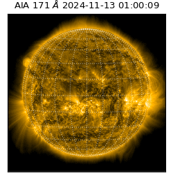 saia - 2024-11-13T01:00:09.350000