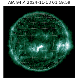 saia - 2024-11-13T01:59:59.122000
