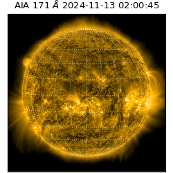 saia - 2024-11-13T02:00:45.350000