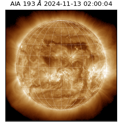 saia - 2024-11-13T02:00:04.844000
