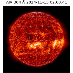 saia - 2024-11-13T02:00:41.129000