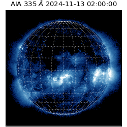 saia - 2024-11-13T02:00:00.638000