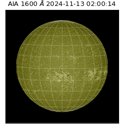 saia - 2024-11-13T02:00:14.126000