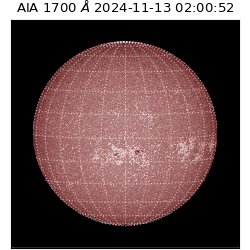 saia - 2024-11-13T02:00:52.717000