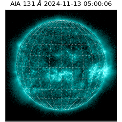 saia - 2024-11-13T05:00:06.616000