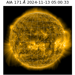 saia - 2024-11-13T05:00:33.350000