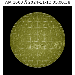 saia - 2024-11-13T05:00:38.126000