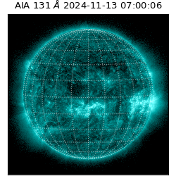 saia - 2024-11-13T07:00:06.622000