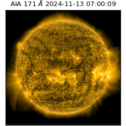 saia - 2024-11-13T07:00:09.350000