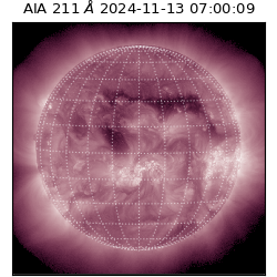 saia - 2024-11-13T07:00:09.626000