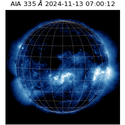 saia - 2024-11-13T07:00:12.625000