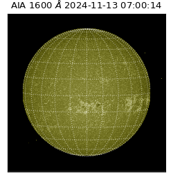 saia - 2024-11-13T07:00:14.125000