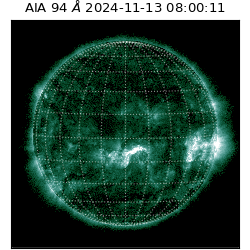 saia - 2024-11-13T08:00:11.122000