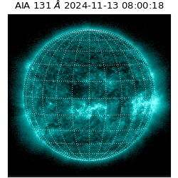 saia - 2024-11-13T08:00:18.622000