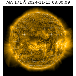 saia - 2024-11-13T08:00:09.350000
