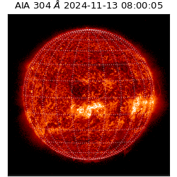 saia - 2024-11-13T08:00:05.129000