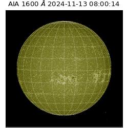 saia - 2024-11-13T08:00:14.126000