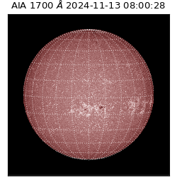 saia - 2024-11-13T08:00:28.717000