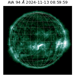 saia - 2024-11-13T08:59:59.122000