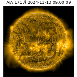 saia - 2024-11-13T09:00:09.350000