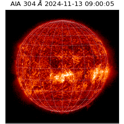 saia - 2024-11-13T09:00:05.147000