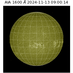 saia - 2024-11-13T09:00:14.126000