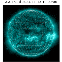 saia - 2024-11-13T10:00:06.646000