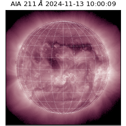 saia - 2024-11-13T10:00:09.623000