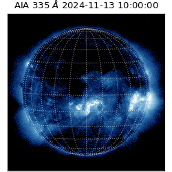 saia - 2024-11-13T10:00:00.626000