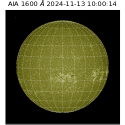 saia - 2024-11-13T10:00:14.126000