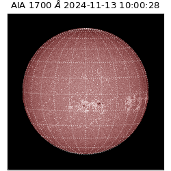 saia - 2024-11-13T10:00:28.717000