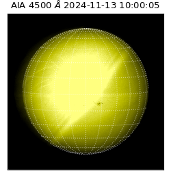 saia - 2024-11-13T10:00:05.963000