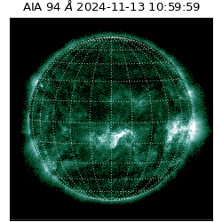 saia - 2024-11-13T10:59:59.122000