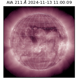 saia - 2024-11-13T11:00:09.623000