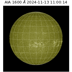 saia - 2024-11-13T11:00:14.126000