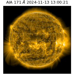 saia - 2024-11-13T13:00:21.350000