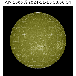 saia - 2024-11-13T13:00:14.126000