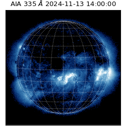 saia - 2024-11-13T14:00:00.633000
